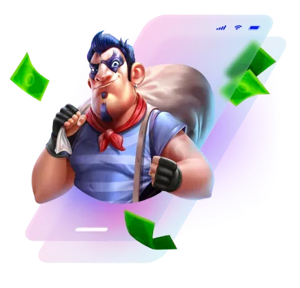 Wild Fortune.<span>IO</span>